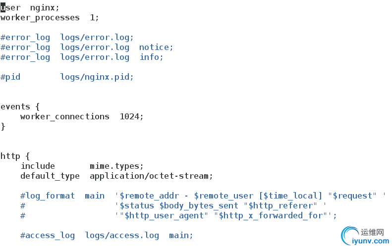 DSC00069.png