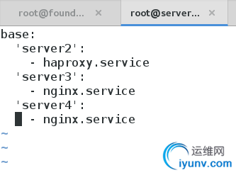 DSC00072.png