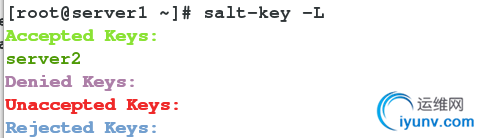 DSC0002.png