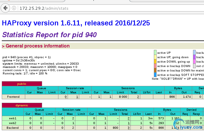 DSC00074.png