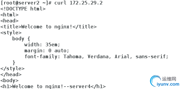 DSC00076.png