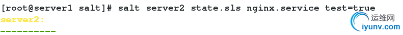 DSC00022.png