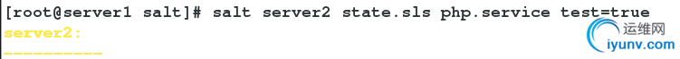 DSC00026.png