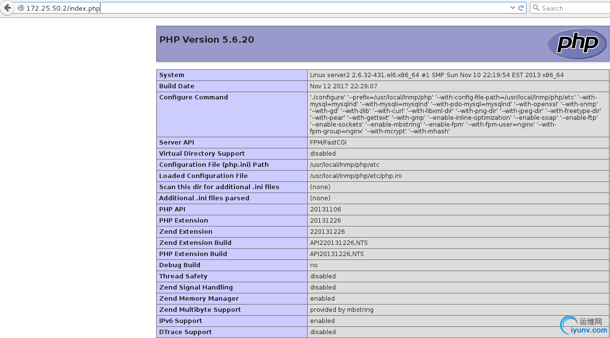 DSC00030.png