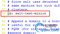DSC0004.png
