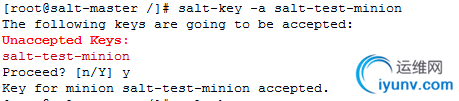 DSC0006.png