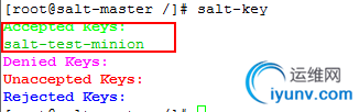DSC0007.png