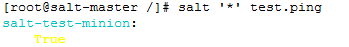 DSC0008.png