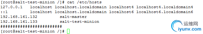 DSC00012.png
