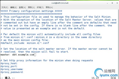 DSC0000.png