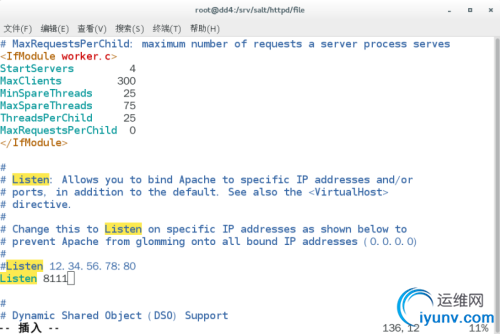 DSC0003.png