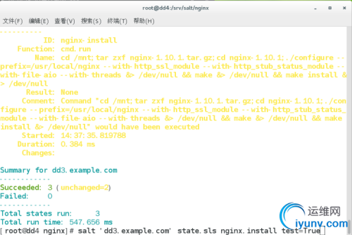 DSC0007.png