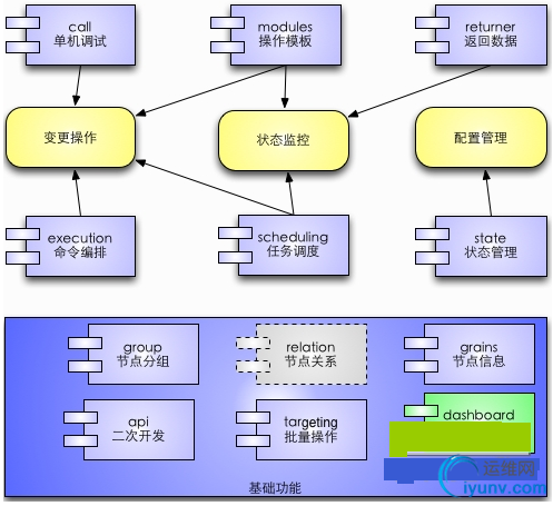 DSC0000.png