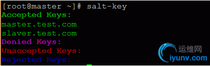 DSC0000.png