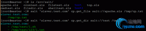 DSC00021.png