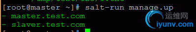 DSC00022.png
