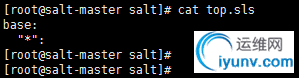 DSC0001.png