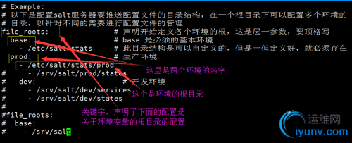 DSC0000.png