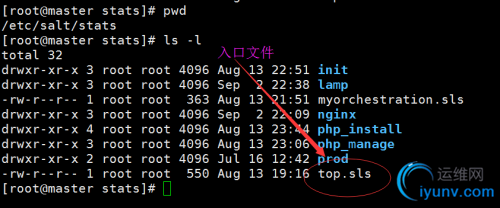DSC0001.png