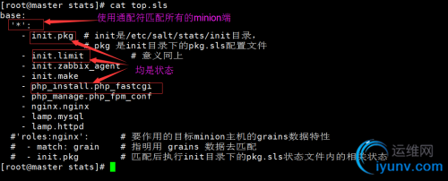 DSC0002.png