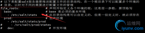 DSC0005.png