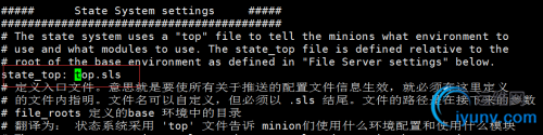 DSC0004.png