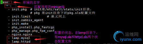 DSC0006.png