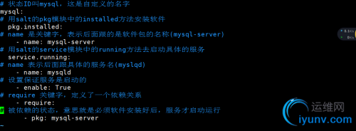 DSC0007.png