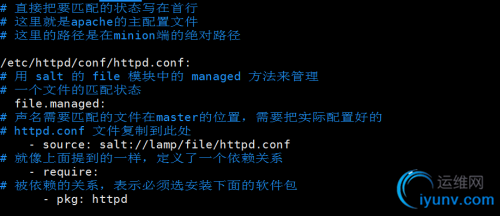 DSC0009.png