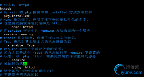 DSC0008.png
