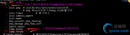 DSC00013.png