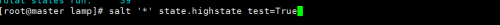 DSC00012.png