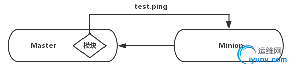 DSC0000.png