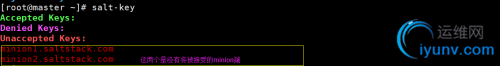 DSC0002.png