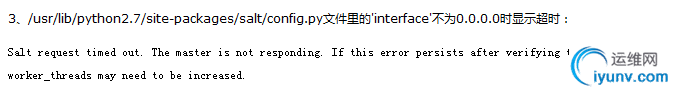 DSC0000.png