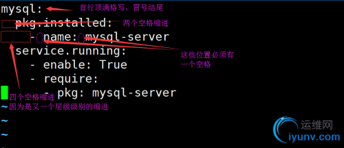 DSC0000.png