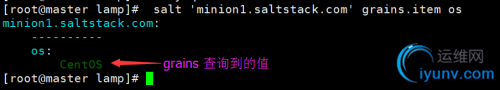 DSC0001.png