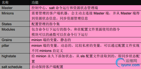 DSC0000.png