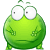DSC0000.gif