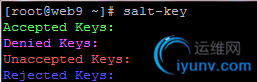 DSC0000.png