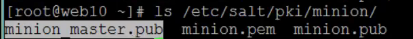 DSC0001.png