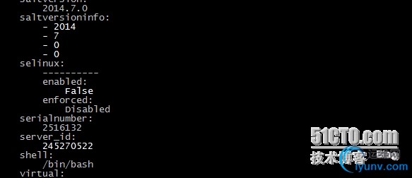 DSC0000.jpg
