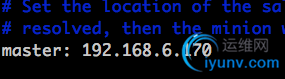 DSC0001.png