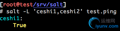 DSC0005.png