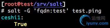 DSC0008.png
