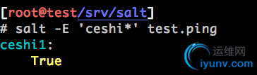 DSC0004.png