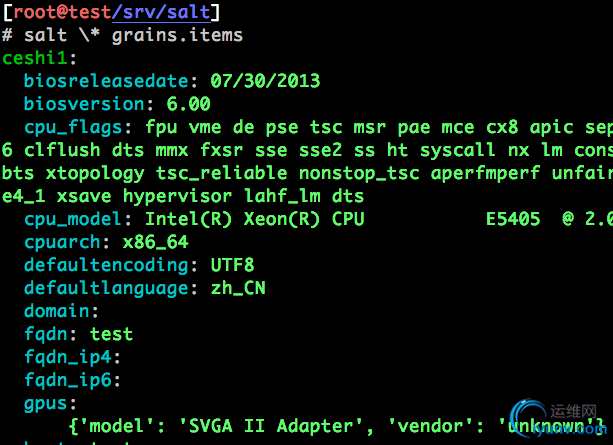 DSC0006.png