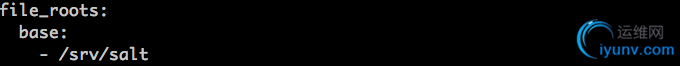 DSC00012.png