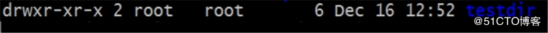 DSC00057.jpg