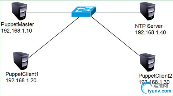 DSC0001.png